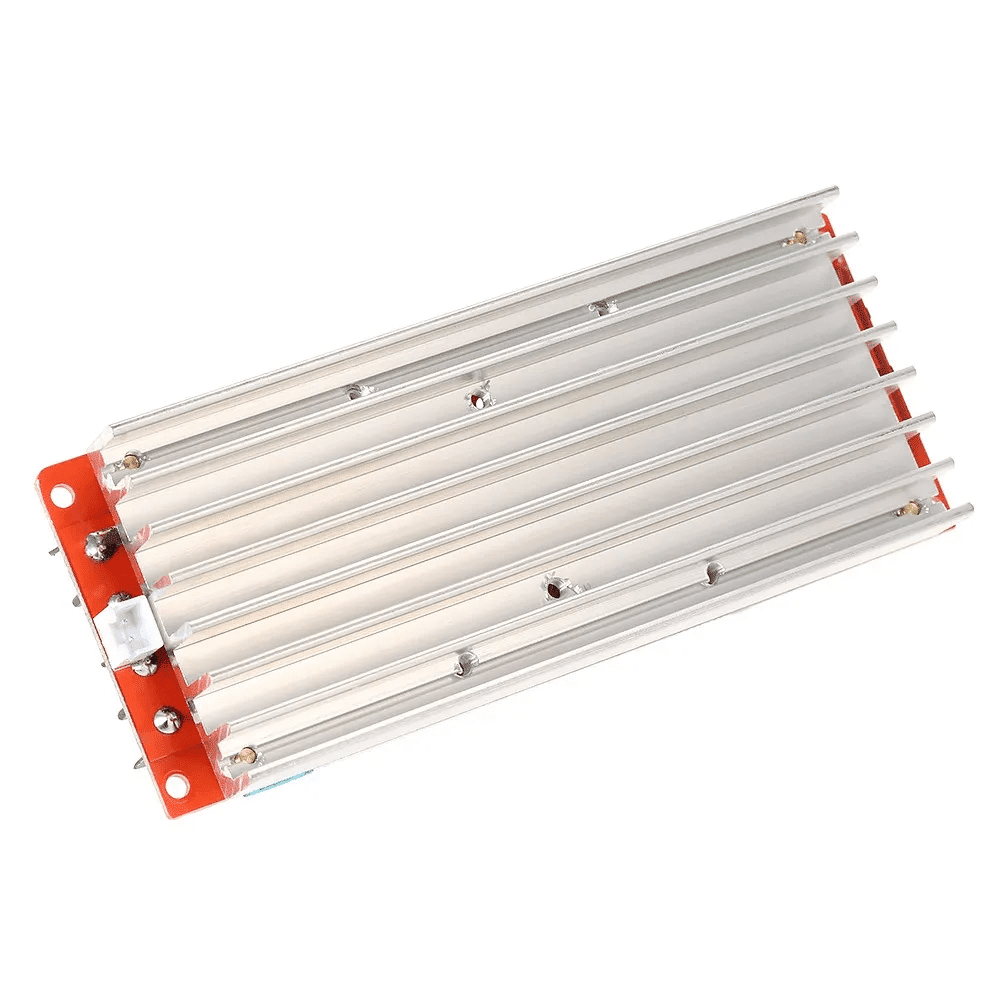 Élévateur de Tension 1200W 20A – Image 2