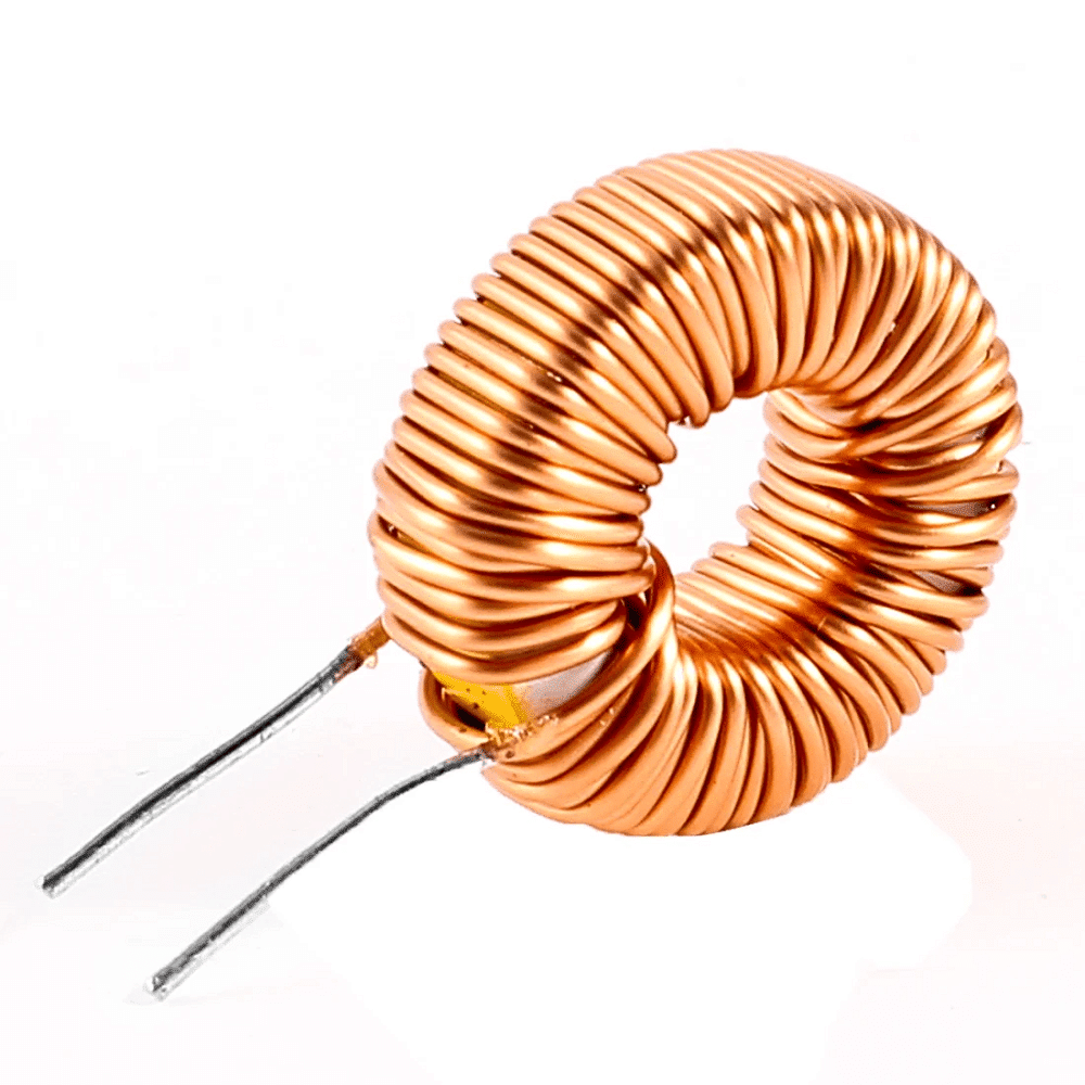 Inductances Torique pour EMI/EMC