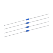 Diac DB4 – Diode de Déclenchement Symétrique DO-35