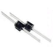 30SQ080 Diode Schottky Redresseur 80V 30A