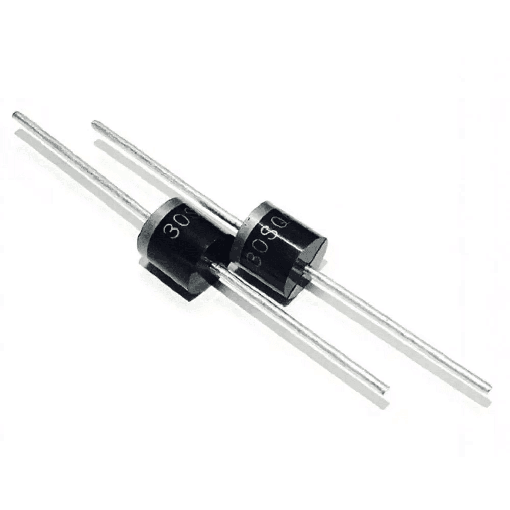 30SQ080 Diode Schottky Redresseur 80V 30A