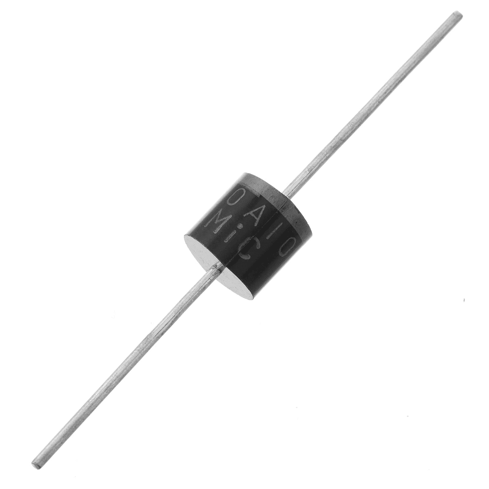 20A10 Diode Redresseur 20A 1000V