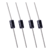 SR5150 Diode Schottky 5A 150V