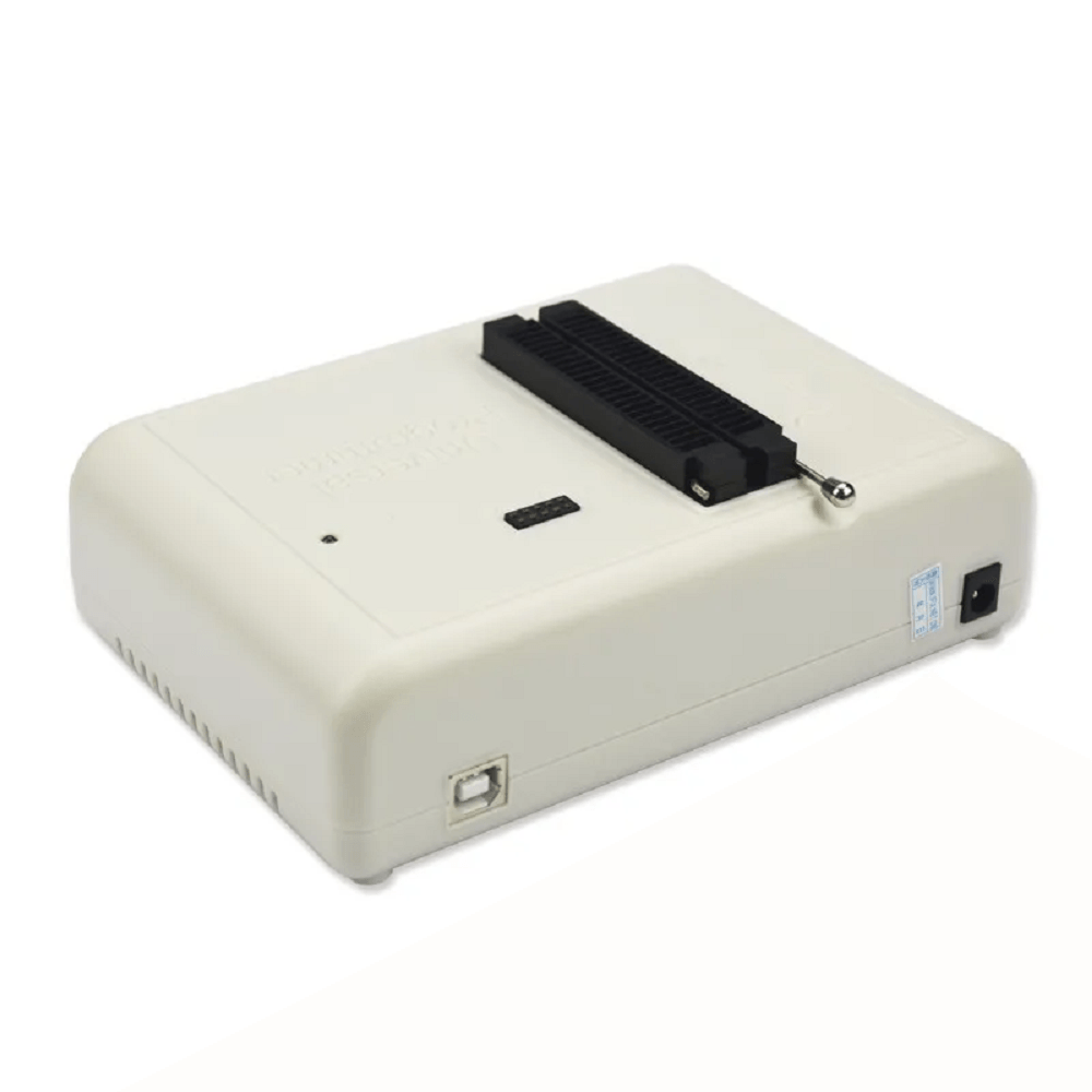 RT809H Programmateur Universel, avec 50 Adaptateurs – Image 3