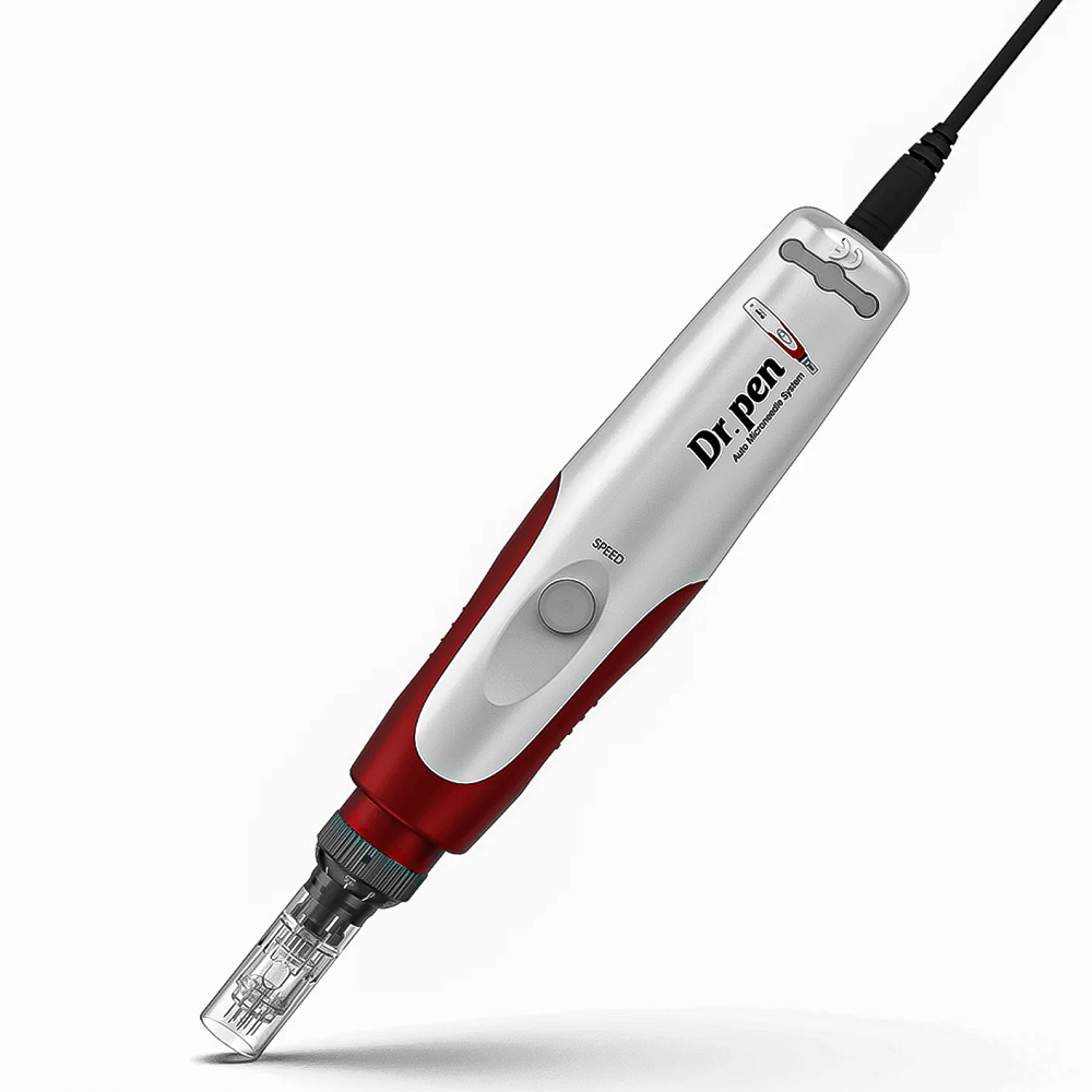Dr Pen Ultima N2 Microneedling – Image 2