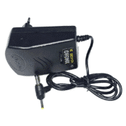 Alimentation Ajustable 3-12V 2A