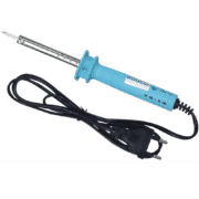 Fer à Souder V503 Électrique Koocu 220V AC