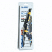 Fer à Souder Électrique V900B Koocu 60W 220V AC