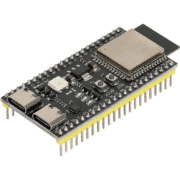 ESP32 S3 WROOM N16R8 Espressif, Wi-Fi, Bluetooth 5 LE