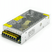 Alimentation à Découpage 9V 10A 90W