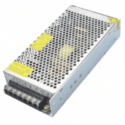 Alimentation à Découpage 36V 5A 180W