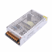 Alimentation à Découpage 48V 5A 240W
