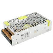 Alimentation à Découpage 5V 40A 200W