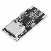 PD Decoy Module déclencheur USB-C PD/QC 12 V
