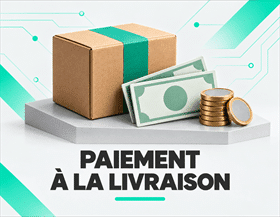 01-paiement-livraison