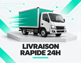 02-livraison-24h-280x217
