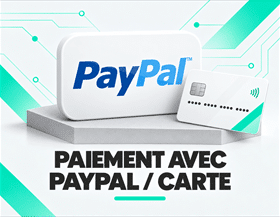 03-paypal-carte-280x217